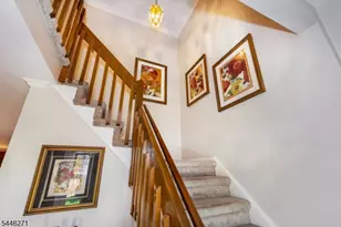 42 Highpoint, Cedar Grove, NJ 07009 - Photo 20