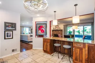 42 Highpoint, Cedar Grove, NJ 07009 - Photo 16