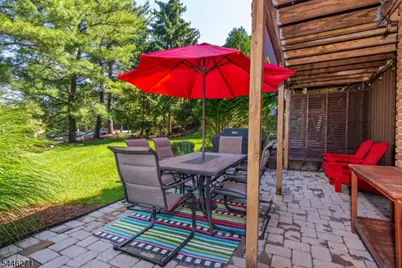 42 Highpoint, Cedar Grove, NJ 07009 - Photo 32