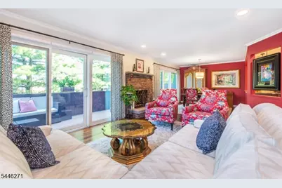 42 Highpoint, Cedar Grove, NJ 07009 - Photo 8