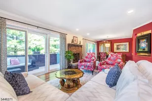 42 Highpoint, Cedar Grove, NJ 07009 - Photo 8