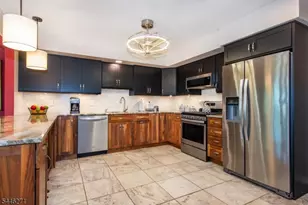 42 Highpoint, Cedar Grove, NJ 07009 - Photo 12