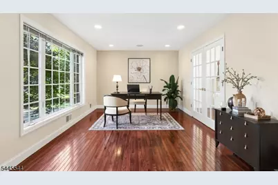 1003 Charles St, Mountainside, NJ 07092 - Photo 4