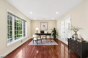 1003 Charles St, Mountainside, NJ 07092 - Photo 4