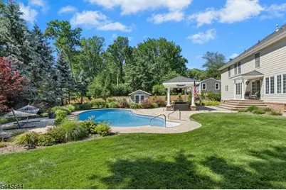 1003 Charles St, Mountainside, NJ 07092 - Photo 42