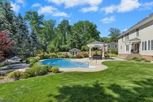 1003 Charles St, Mountainside, NJ 07092 - Photo 42