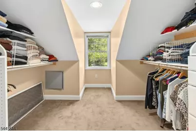 1003 Charles St, Mountainside, NJ 07092 - Photo 24