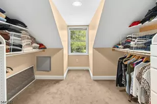 1003 Charles St, Mountainside, NJ 07092 - Photo 24