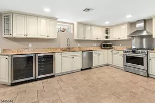 1003 Charles St, Mountainside, NJ 07092 - Photo 34