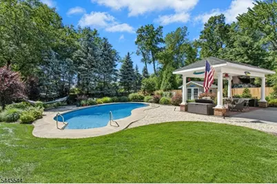 1003 Charles St, Mountainside, NJ 07092 - Photo 40