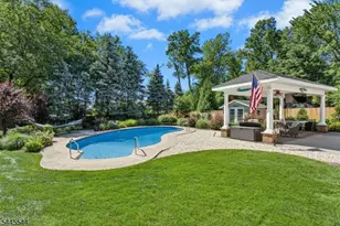 1003 Charles St, Mountainside, NJ 07092 - Photo 40