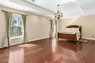 1003 Charles St, Mountainside, NJ 07092 - Photo 20