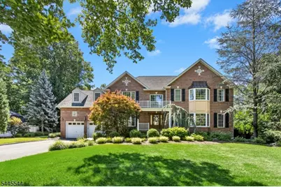 1003 Charles St, Mountainside, NJ 07092 - Photo 1