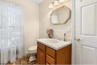 1003 Charles St, Mountainside, NJ 07092 - Photo 18