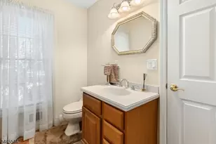 1003 Charles St, Mountainside, NJ 07092 - Photo 18