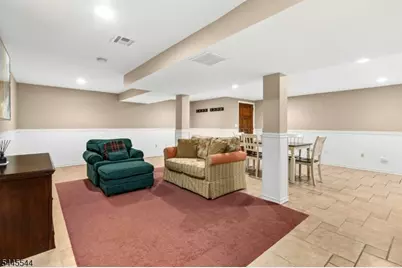 1003 Charles St, Mountainside, NJ 07092 - Photo 32