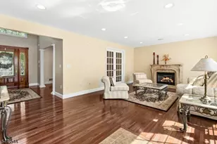 1003 Charles St, Mountainside, NJ 07092 - Photo 8