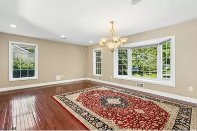 1003 Charles St, Mountainside, NJ 07092 - Photo 16