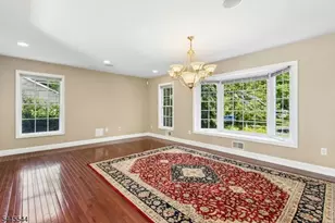 1003 Charles St, Mountainside, NJ 07092 - Photo 16