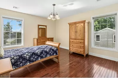 1003 Charles St, Mountainside, NJ 07092 - Photo 28