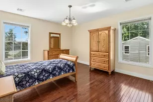 1003 Charles St, Mountainside, NJ 07092 - Photo 28