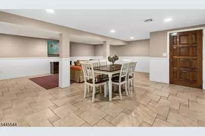 1003 Charles St, Mountainside, NJ 07092 - Photo 30