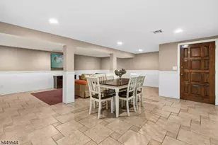 1003 Charles St, Mountainside, NJ 07092 - Photo 30