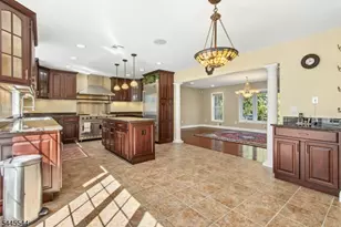 1003 Charles St, Mountainside, NJ 07092 - Photo 14