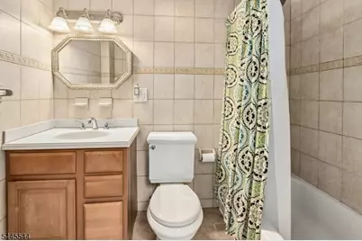 1003 Charles St, Mountainside, NJ 07092 - Photo 36