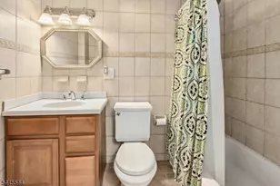 1003 Charles St, Mountainside, NJ 07092 - Photo 36