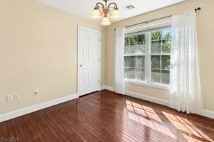 1003 Charles St, Mountainside, NJ 07092 - Photo 26