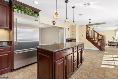 1003 Charles St, Mountainside, NJ 07092 - Photo 12
