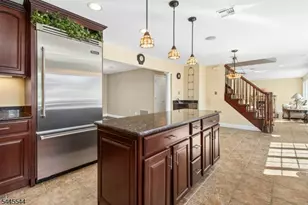 1003 Charles St, Mountainside, NJ 07092 - Photo 12