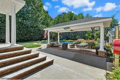 1003 Charles St, Mountainside, NJ 07092 - Photo 38