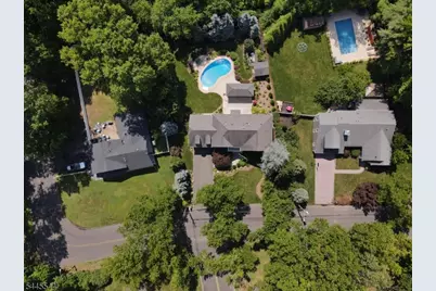1003 Charles St, Mountainside, NJ 07092 - Photo 46