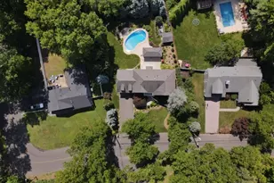 1003 Charles St, Mountainside, NJ 07092 - Photo 46