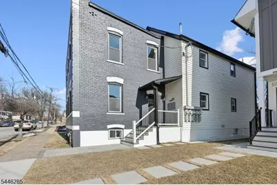 135 Forest St #1R, Montclair, NJ 07042 - Photo 2
