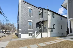 135 Forest St, Montclair, NJ 07042 - Photo 2
