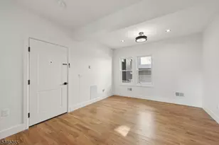 135 Forest St, Montclair, NJ 07042 - Photo 4