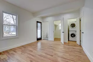135 Forest St, Montclair, NJ 07042 - Photo 8