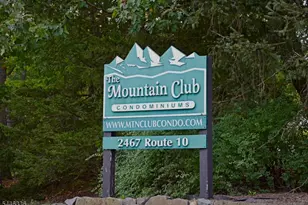 2467 State Route 10, Parsippany, NJ 07950 - Photo 14