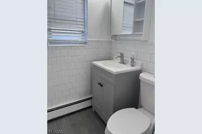 2467 State Route 10 #4A, Parsippany, NJ 07950 - Photo 6