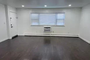 2467 State Route 10, Parsippany, NJ 07950 - Photo 1