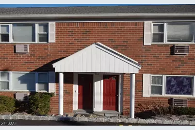 2467 State Route 10 #4A, Parsippany, NJ 07950 - Photo 2