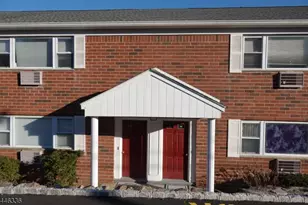 2467 State Route 10, Parsippany, NJ 07950 - Photo 2