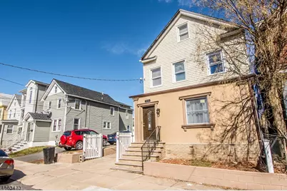 911 Anna St, Elizabeth, NJ 07201 - Photo 1