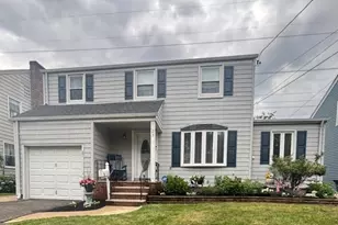 23 Bolten Pl, Bloomfield, NJ 07003 - Photo 1
