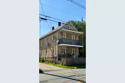 1027 3rd Ave, Alpha, NJ 08865 - Photo 1