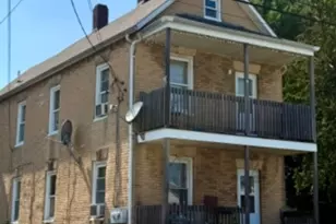 1027 3rd Ave, Alpha, NJ 08865 - Photo 1