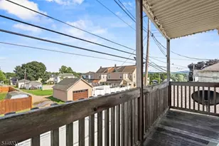 1027 3rd Ave, Alpha, NJ 08865 - Photo 8